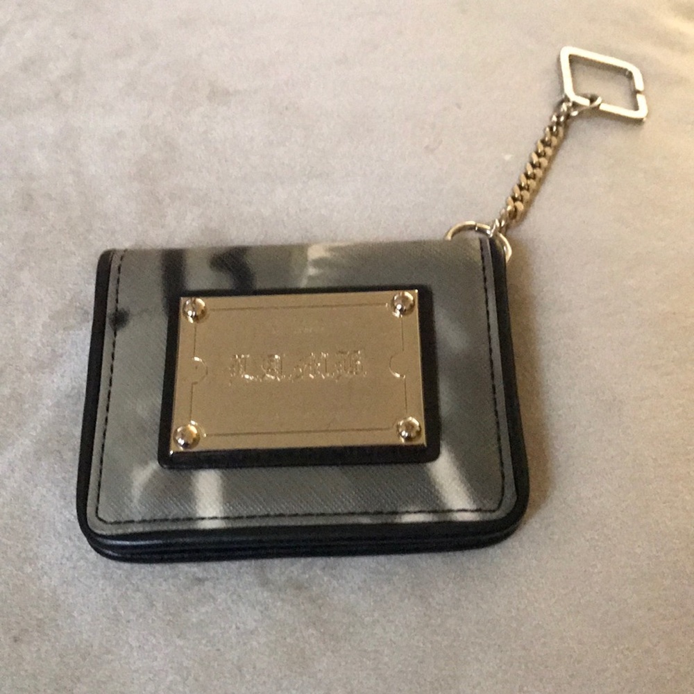 Wallet / keychain